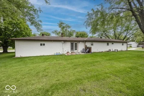 11151 Monroe Court Indianapolis IN 46229