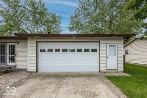 11151 Monroe Court Indianapolis IN 46229
