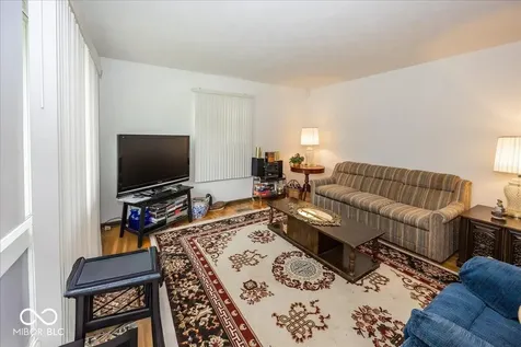 11151 Monroe Court Indianapolis IN 46229
