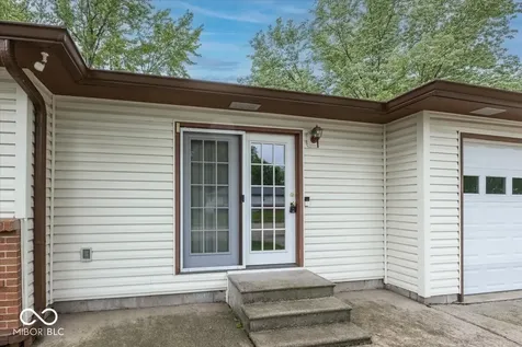 11151 Monroe Court Indianapolis IN 46229