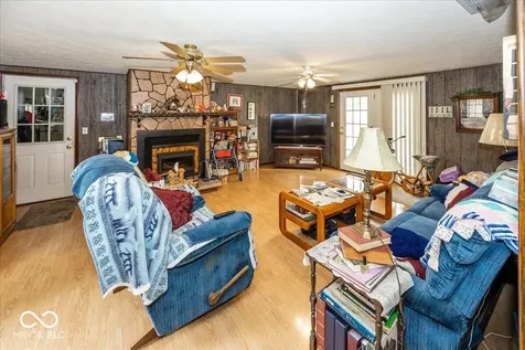 11151 Monroe Court Indianapolis IN 46229