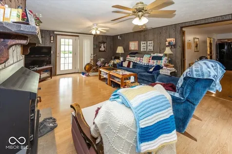 11151 Monroe Court Indianapolis IN 46229