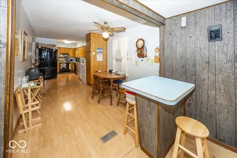 11151 Monroe Court Indianapolis IN 46229