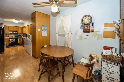 11151 Monroe Court Indianapolis IN 46229