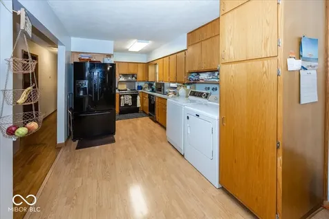 11151 Monroe Court Indianapolis IN 46229