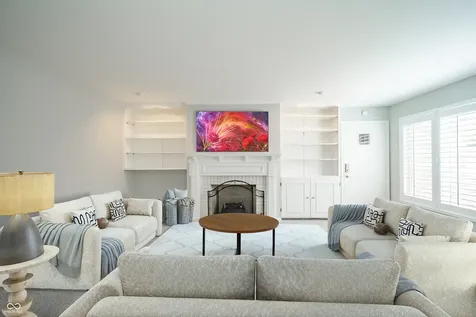 3711 Ironwood Place Anderson IN 46011