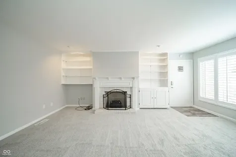 3711 Ironwood Place Anderson IN 46011
