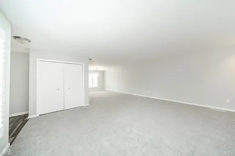 3711 Ironwood Place Anderson IN 46011