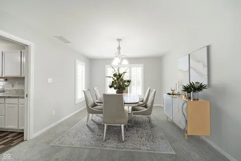 3711 Ironwood Place Anderson IN 46011
