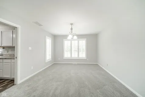 3711 Ironwood Place Anderson IN 46011