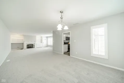 3711 Ironwood Place Anderson IN 46011
