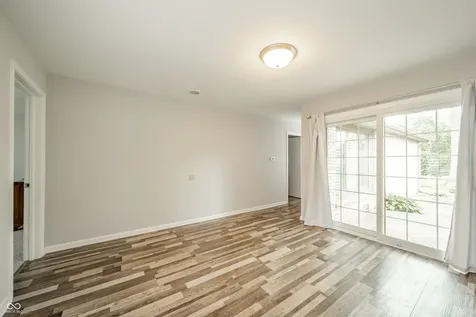 3711 Ironwood Place Anderson IN 46011
