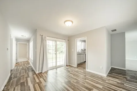 3711 Ironwood Place Anderson IN 46011