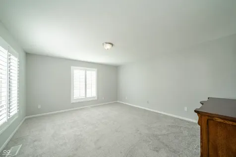 3711 Ironwood Place Anderson IN 46011