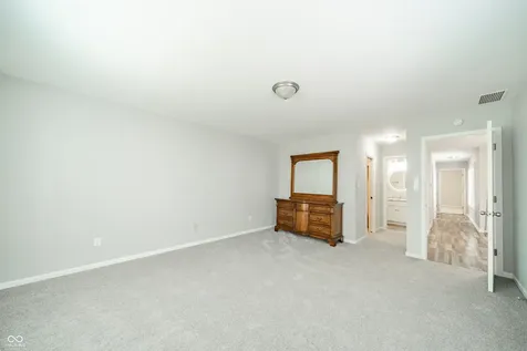 3711 Ironwood Place Anderson IN 46011