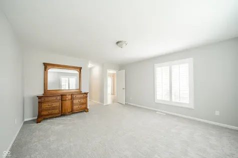 3711 Ironwood Place Anderson IN 46011