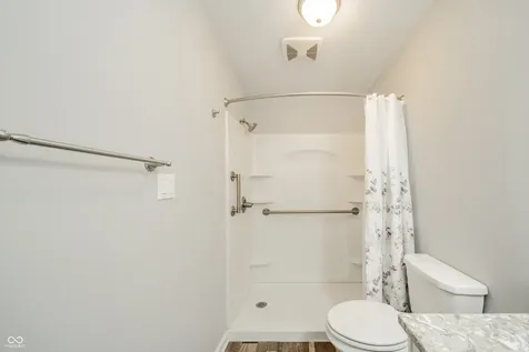 3711 Ironwood Place Anderson IN 46011