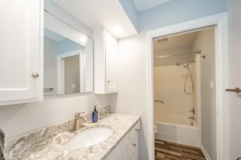 3711 Ironwood Place Anderson IN 46011