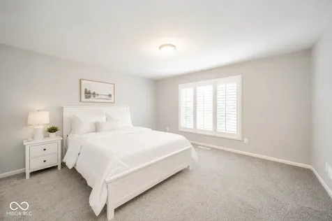 3711 Ironwood Place Anderson IN 46011