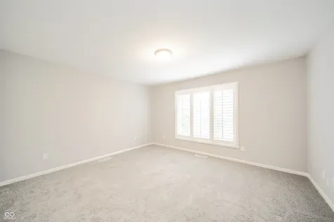 3711 Ironwood Place Anderson IN 46011