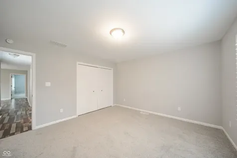 3711 Ironwood Place Anderson IN 46011