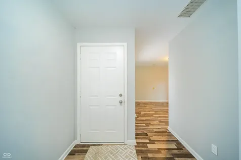 3711 Ironwood Place Anderson IN 46011