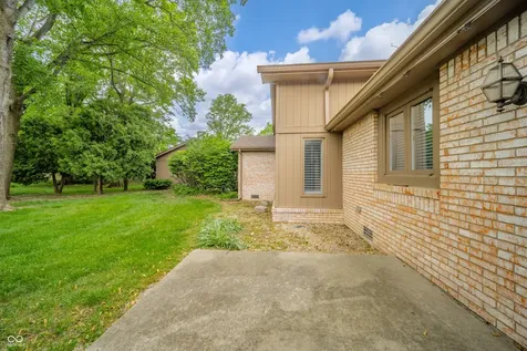 3711 Ironwood Place Anderson IN 46011