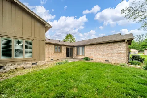 3711 Ironwood Place Anderson IN 46011