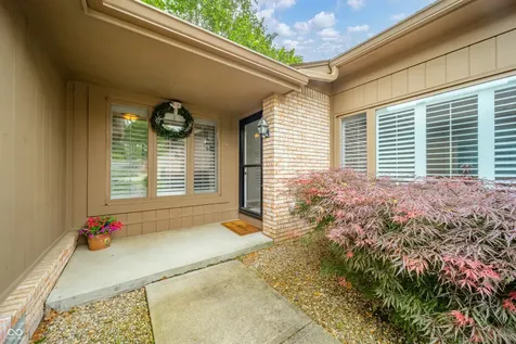 3711 Ironwood Place Anderson IN 46011