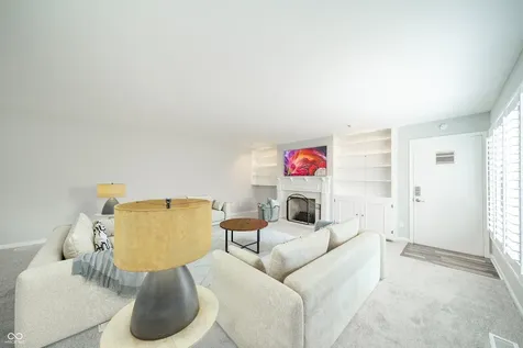 3711 Ironwood Place Anderson IN 46011