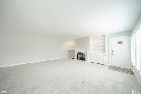3711 Ironwood Place Anderson IN 46011