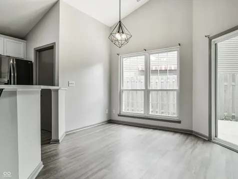 6841 Colony Pointe South Drive Indianapolis IN 46250