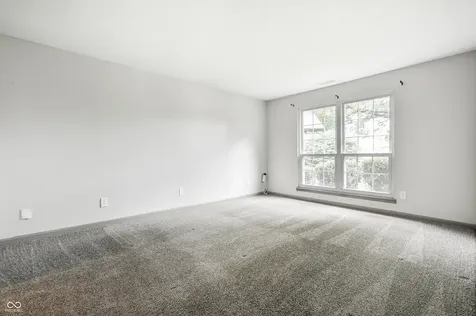 6841 Colony Pointe South Drive Indianapolis IN 46250