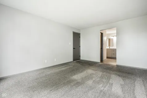 6841 Colony Pointe South Drive Indianapolis IN 46250