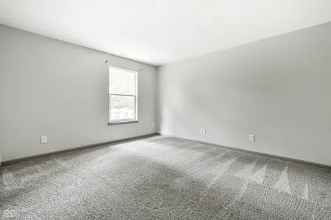 6841 Colony Pointe South Drive Indianapolis IN 46250