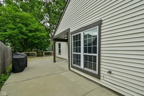 6841 Colony Pointe South Drive Indianapolis IN 46250