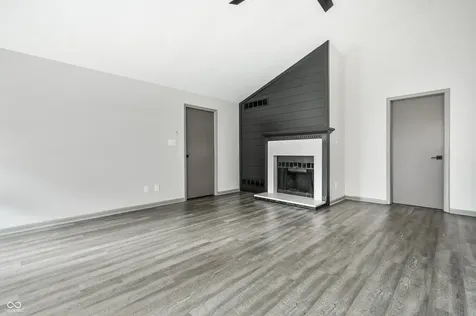 6841 Colony Pointe South Drive Indianapolis IN 46250