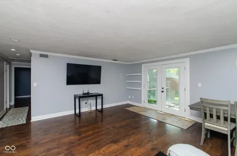 11505 E 10th Street Indianapolis IN 46229