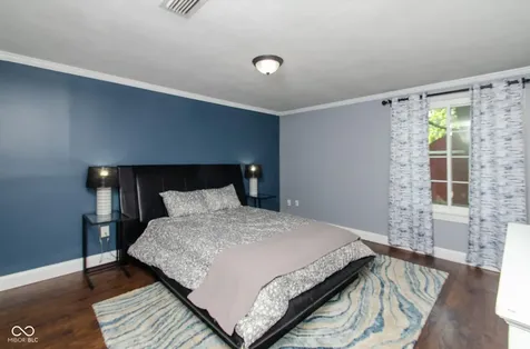 11505 E 10th Street Indianapolis IN 46229