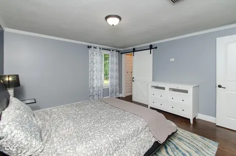 11505 E 10th Street Indianapolis IN 46229