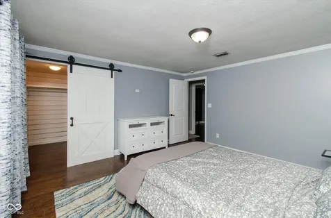 11505 E 10th Street Indianapolis IN 46229
