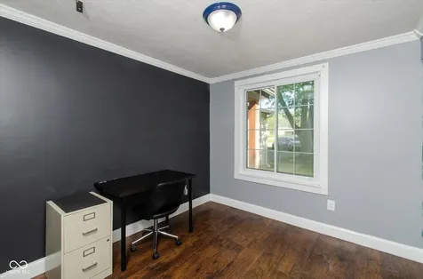 11505 E 10th Street Indianapolis IN 46229