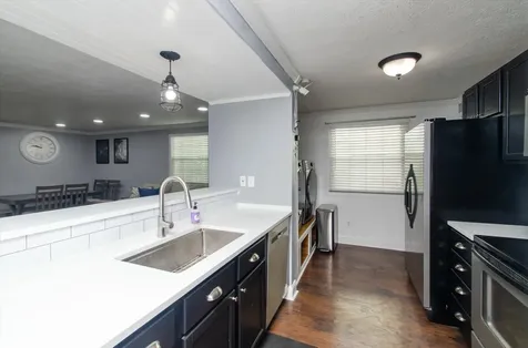 11505 E 10th Street Indianapolis IN 46229
