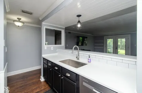 11505 E 10th Street Indianapolis IN 46229