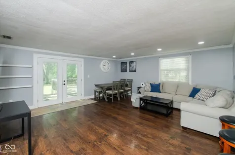 11505 E 10th Street Indianapolis IN 46229
