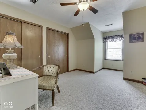 8255 Lynn Drive Indianapolis IN 46237