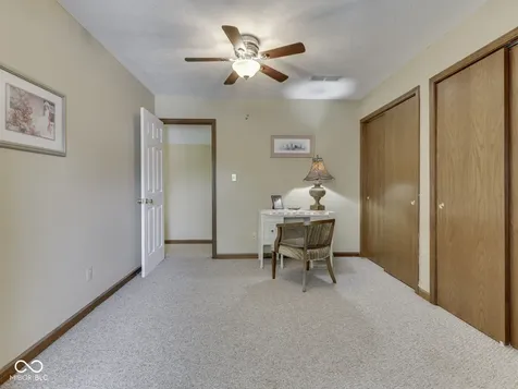 8255 Lynn Drive Indianapolis IN 46237