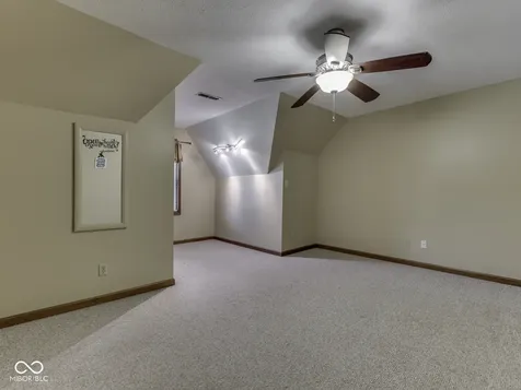 8255 Lynn Drive Indianapolis IN 46237