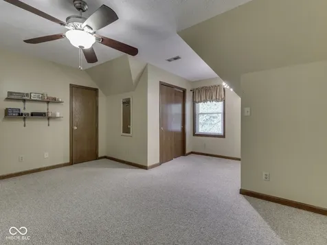 8255 Lynn Drive Indianapolis IN 46237