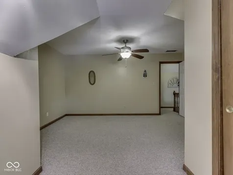 8255 Lynn Drive Indianapolis IN 46237